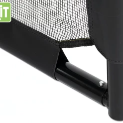 Leisure EXIT Maestro Goal Football Goal