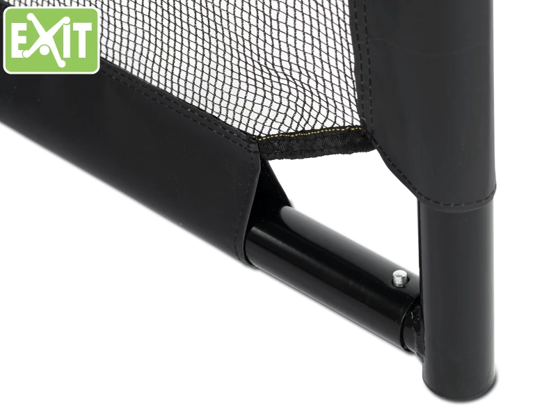 Leisure EXIT Maestro Goal Football Goal