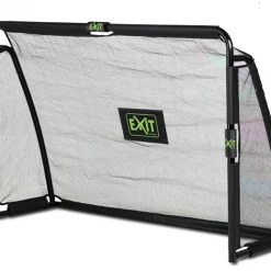 Leisure EXIT Maestro Goal Football Goal