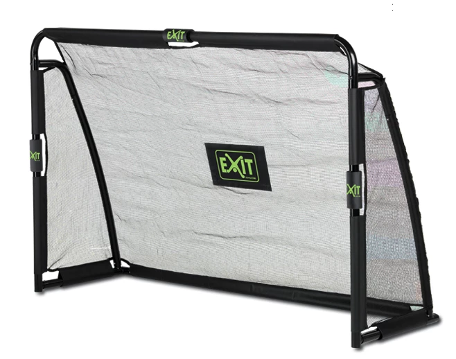 Leisure EXIT Maestro Goal Football Goal