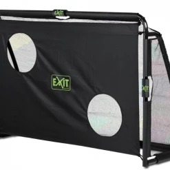 Leisure EXIT Maestro Goal Football Goal