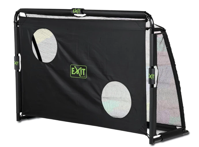 Leisure EXIT Maestro Goal Football Goal