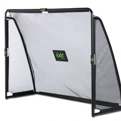 EXIT Coppa Goal Football Goal