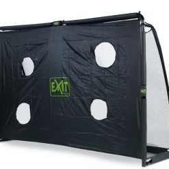 Leisure EXIT Finta Goal Football Goal