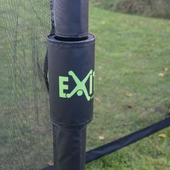 Leisure EXIT Finta Goal Football Goal