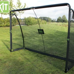 Leisure EXIT Finta Goal Football Goal