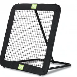 EXIT Kickback Rebounder L Leisure