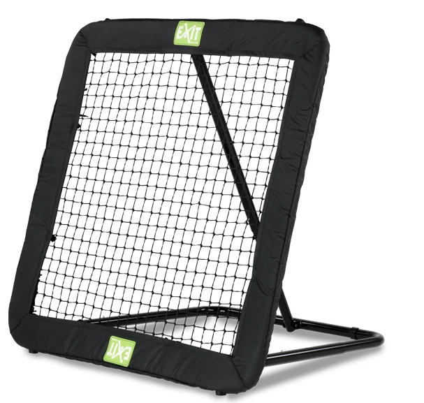 EXIT Kickback Rebounder L Leisure
