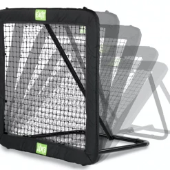 EXIT Kickback Rebounder L Leisure
