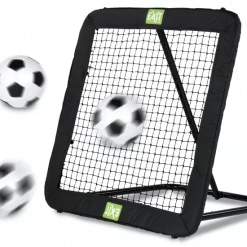 EXIT Kickback Rebounder L Leisure