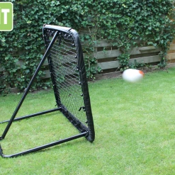 EXIT Kickback Rebounder L Leisure