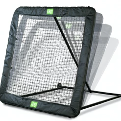 Leisure EXIT Kickback Rebounder XL