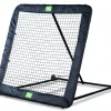 Leisure EXIT Kickback Rebounder XL