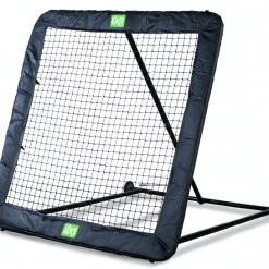 Leisure EXIT Kickback Rebounder XL
