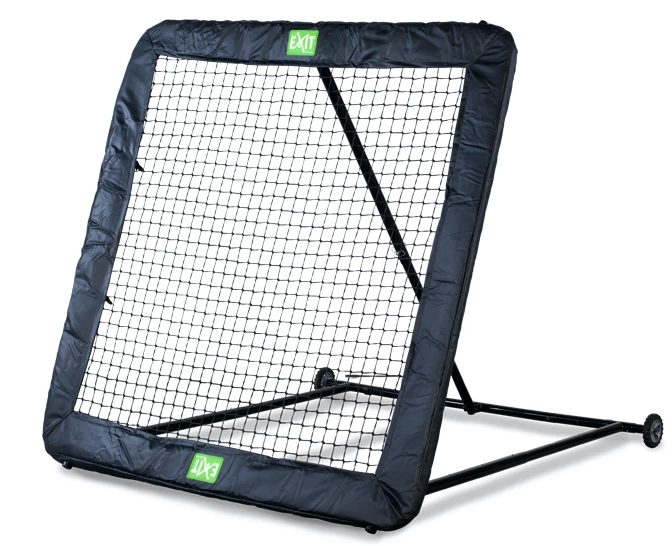 Leisure EXIT Kickback Rebounder XL