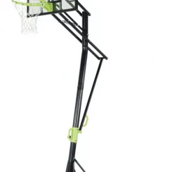 EXIT Galaxy Portable Basket Basket