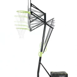 EXIT Galaxy Portable Basket Basket