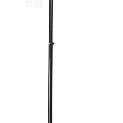 EXIT Hoopy Junior Portable Basketball Basket Leisure