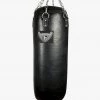 Hatton Boxing Hatton Heavy Bag