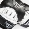 Hatton Boxing Hatton AirPro Hook And Jab Pads (pair)