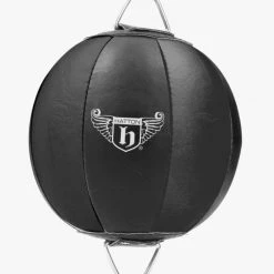 Hatton Boxing Hatton Floor To Ceiling Ball