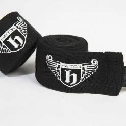 Hatton Boxing Hatton Hand Wraps