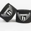 Hatton Boxing Hatton Hand Wraps