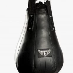Hatton Boxing Hatton Maize Bag