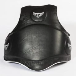 Hatton Boxing Hatton Pro Leather Body Belt