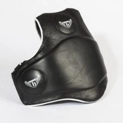 Hatton Boxing Hatton Pro Leather Body Belt