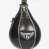 Hatton Boxing Hatton Speed Ball