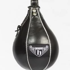 Hatton Boxing Hatton Speed Ball
