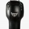 Hatton Boxing Hatton Upper Cut Bag