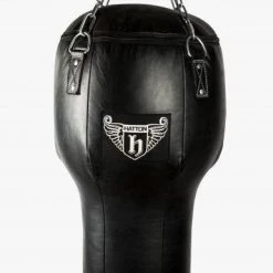 Hatton Boxing Hatton Upper Cut Bag