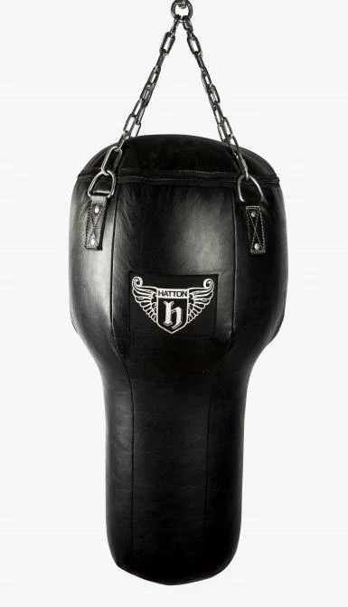 Hatton Boxing Hatton Upper Cut Bag