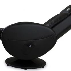 BH Shiatsu BH Verona M210 Massage Chair