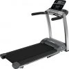 Life Fitness F3 With Track Connect Console Treadmill Cardio