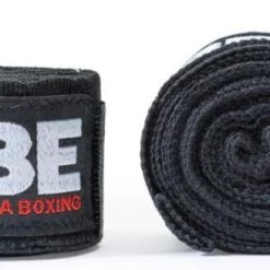 BBE Boxing BBE Club 4 Meter Handwraps