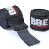 BBE Boxing BBE Club 4 Meter Handwraps
