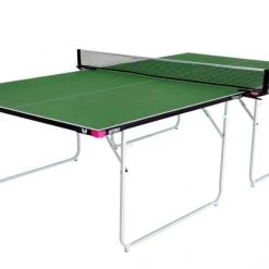 Butterfly Compact 16 Wheelaway Table Tennis Leisure