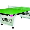 Butterfly Playground Outdoor Table Tennis Leisure
