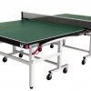 Butterfly Octet 25 Rollaway Table Tennis Leisure