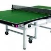 Butterfly Centrefold 25 Rollaway Table Tennis Leisure