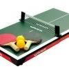 Butterfly Mini Table Tennis Leisure