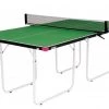 Leisure Butterfly Junior Table Tennis (Compact)
