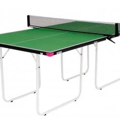 Leisure Butterfly Junior Table Tennis (Compact)