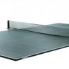 Leisure Butterfly Tabletop Table Tennis Table 9' X 5' (Full Size)