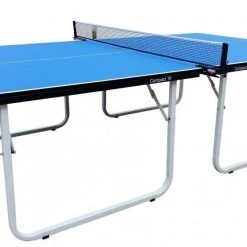Butterfly Compact 19 Wheelaway Table Tennis
