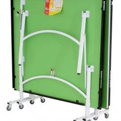 Butterfly Easifold 19 Rollaway Table Tennis
