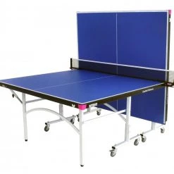 Butterfly Easifold 19 Rollaway Table Tennis